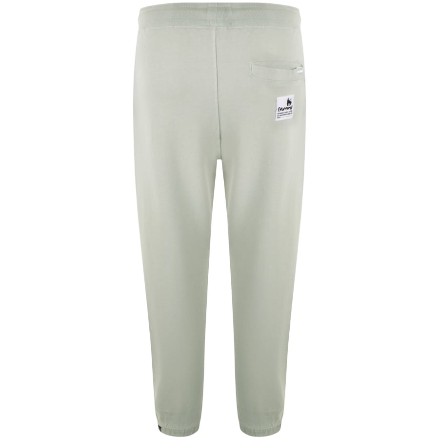 Money 14OZ Hooded Tracksuit High Rise Grey